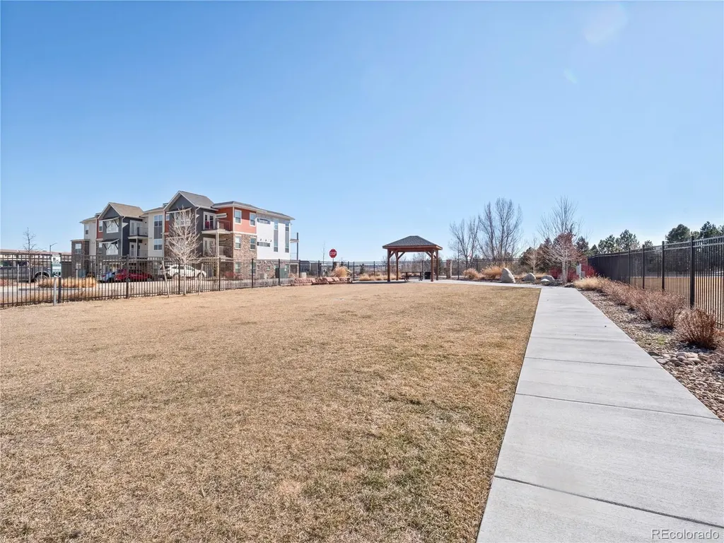 210 S Cherrywood Drive Lafayette CO 80026