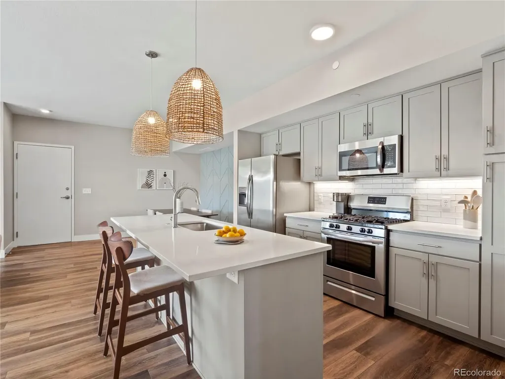 210 S Cherrywood Drive Lafayette CO 80026