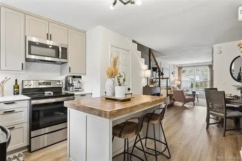 14201 E Hawaii Circle Aurora CO 80012