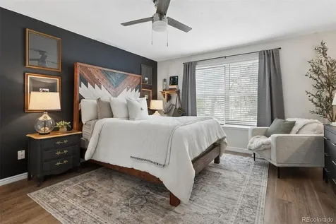 14201 E Hawaii Circle Aurora CO 80012