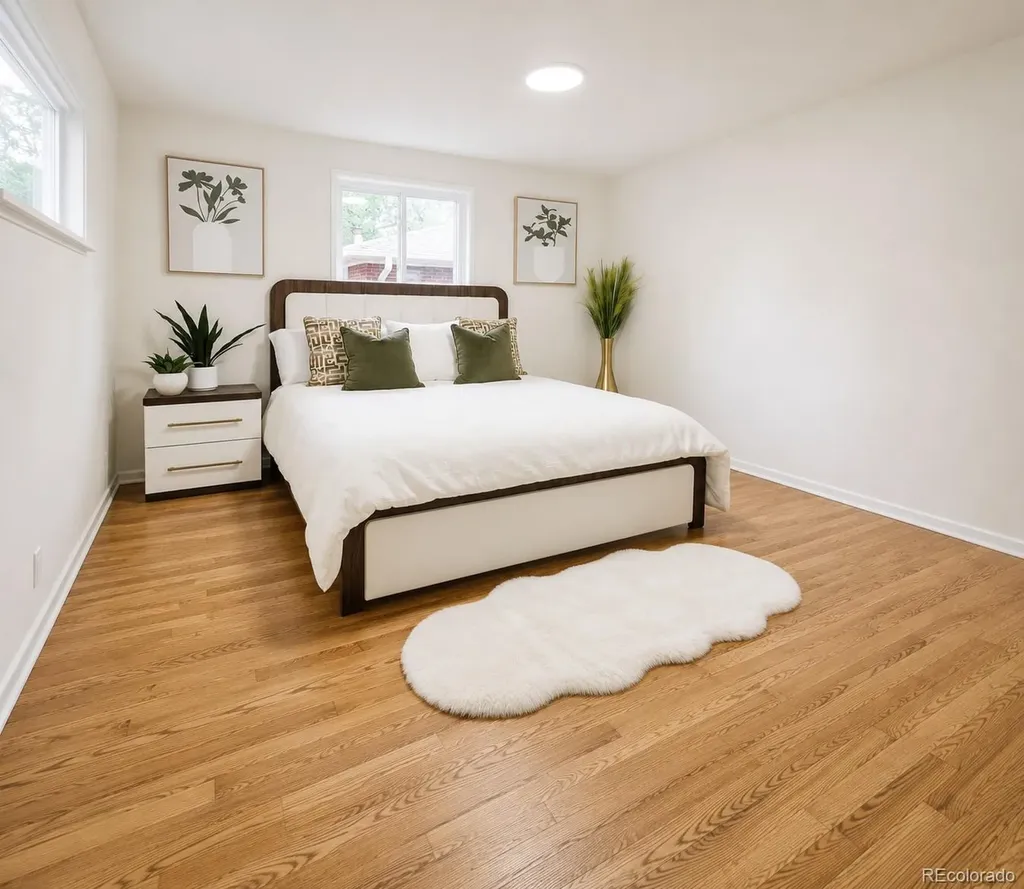 8620 W 52nd Avenue Arvada CO 80002
