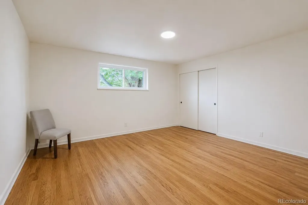 8620 W 52nd Avenue Arvada CO 80002