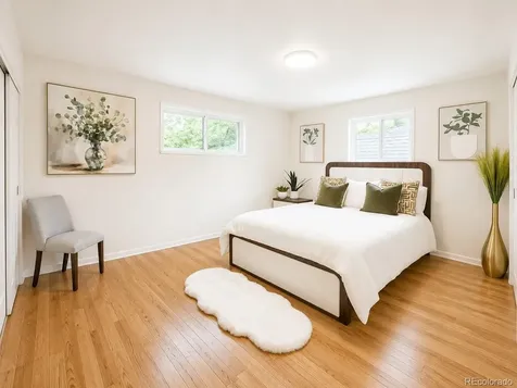 8620 W 52nd Avenue Arvada CO 80002