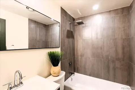 8620 W 52nd Avenue Arvada CO 80002