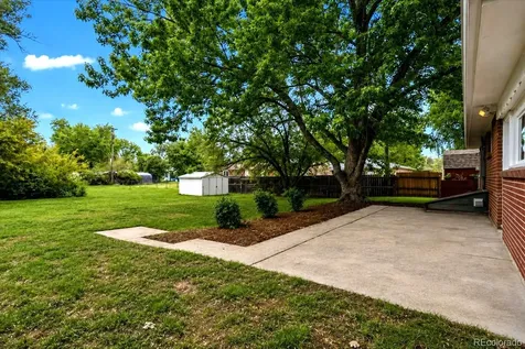 8620 W 52nd Avenue Arvada CO 80002