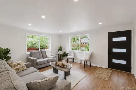 8620 W 52nd Avenue Arvada CO 80002