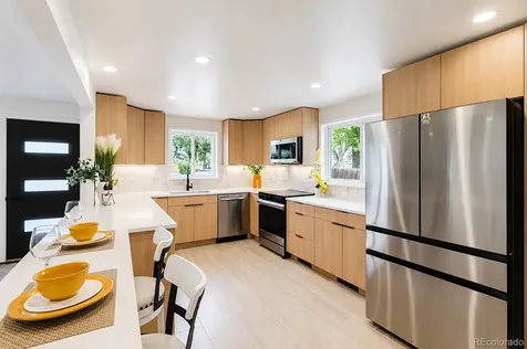 8620 W 52nd Avenue Arvada CO 80002