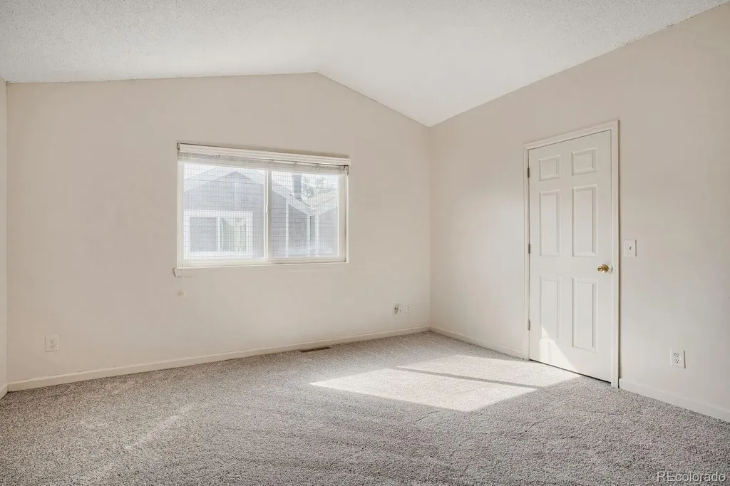 6545 W 84th Way Arvada CO 80003