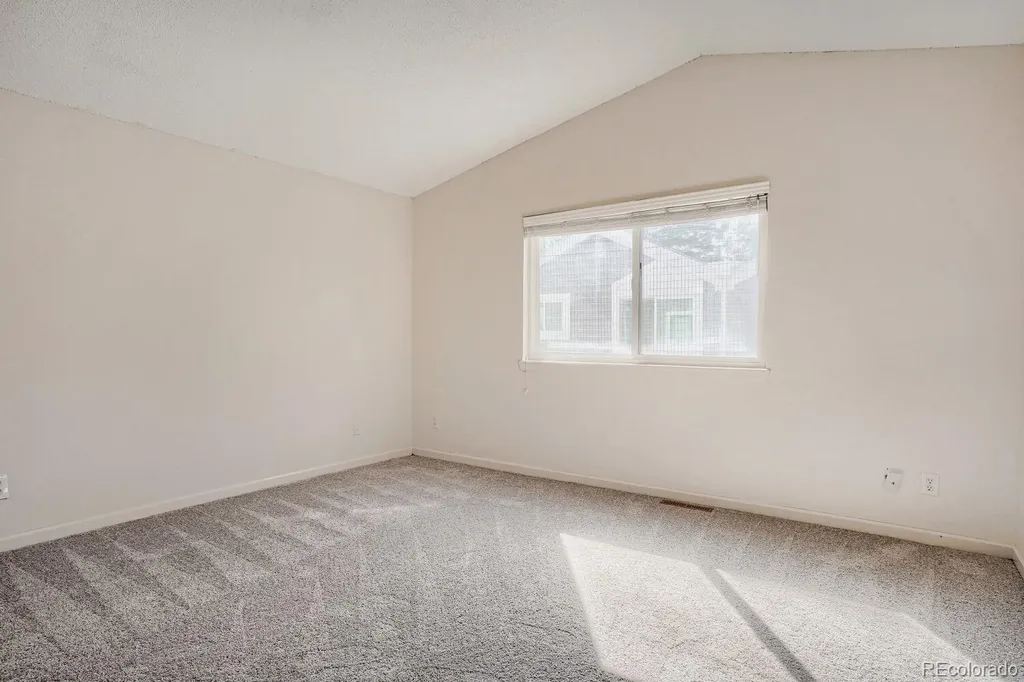 6545 W 84th Way Arvada CO 80003