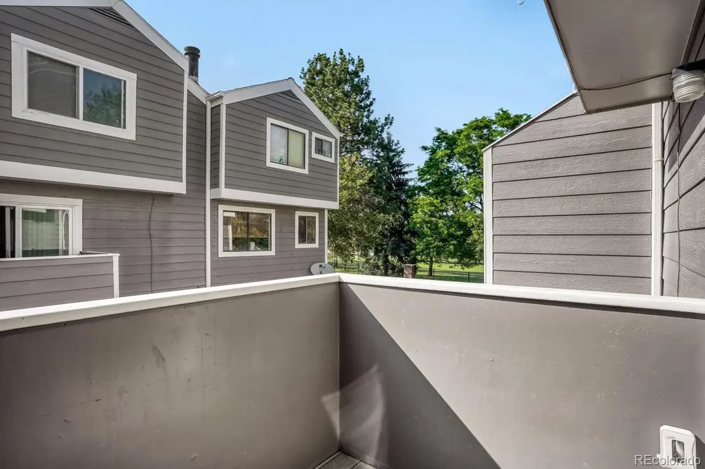 6545 W 84th Way Arvada CO 80003