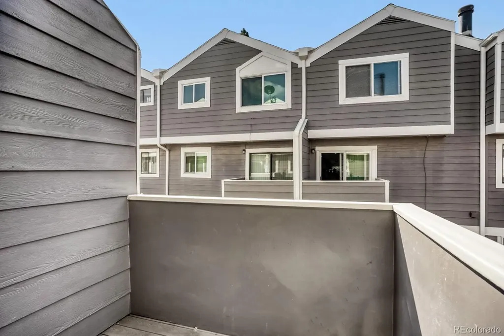 6545 W 84th Way Arvada CO 80003