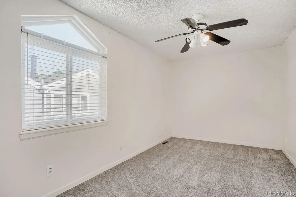 6545 W 84th Way Arvada CO 80003