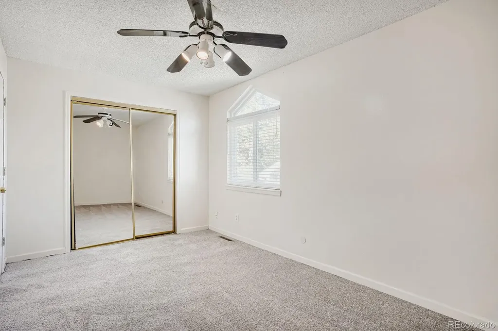 6545 W 84th Way Arvada CO 80003