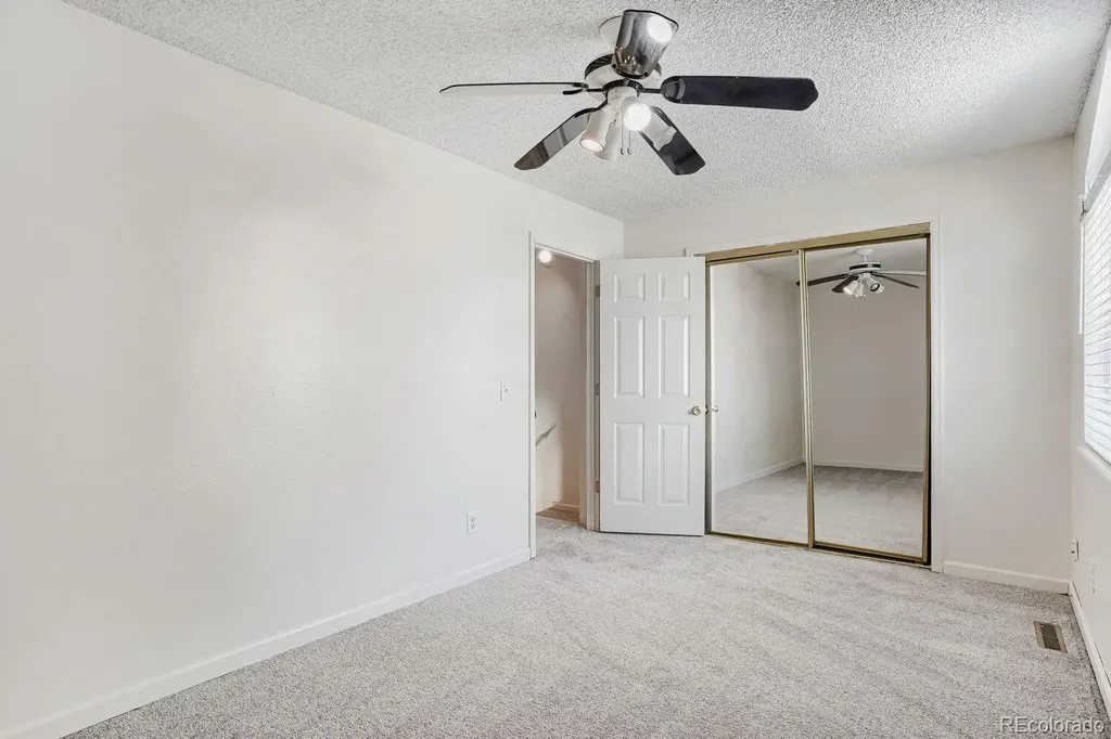 6545 W 84th Way Arvada CO 80003