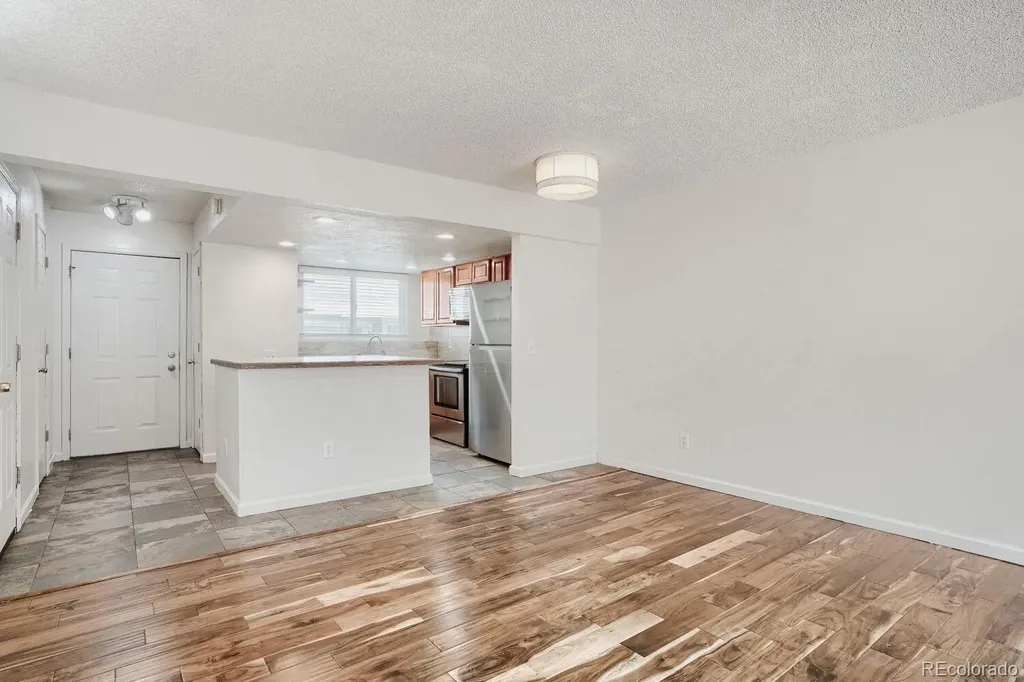 6545 W 84th Way Arvada CO 80003