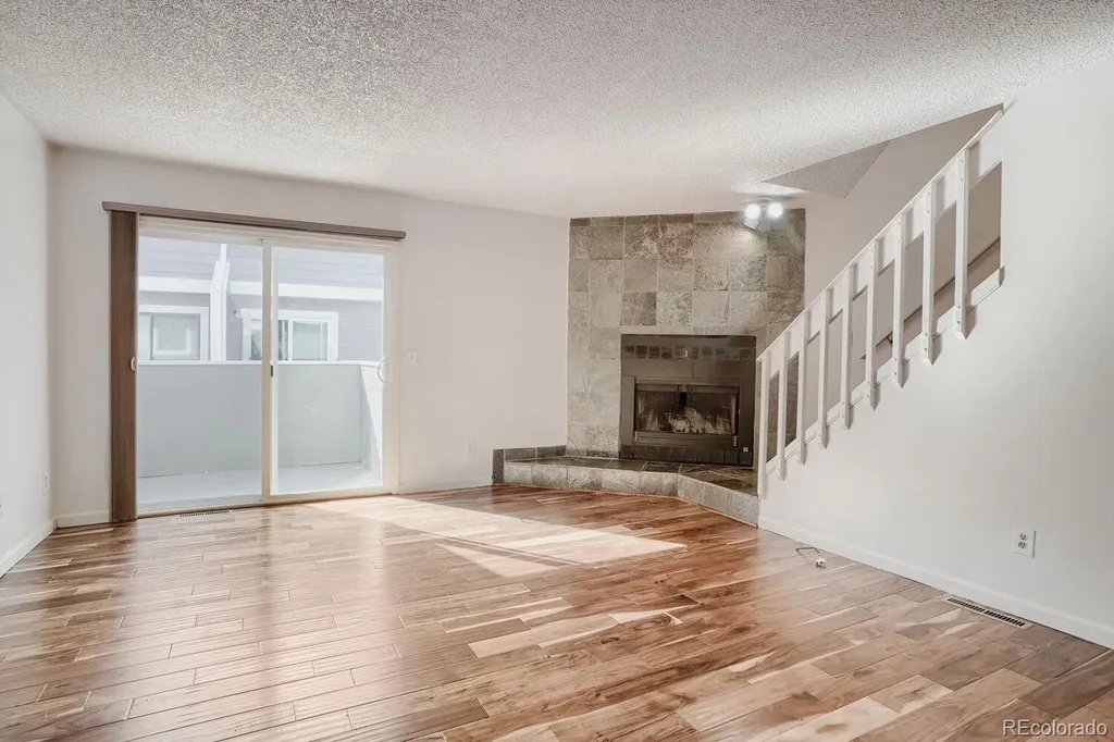 6545 W 84th Way Arvada CO 80003