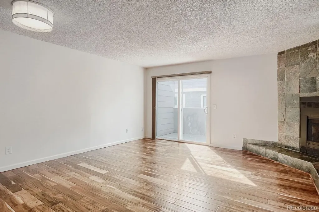 6545 W 84th Way Arvada CO 80003