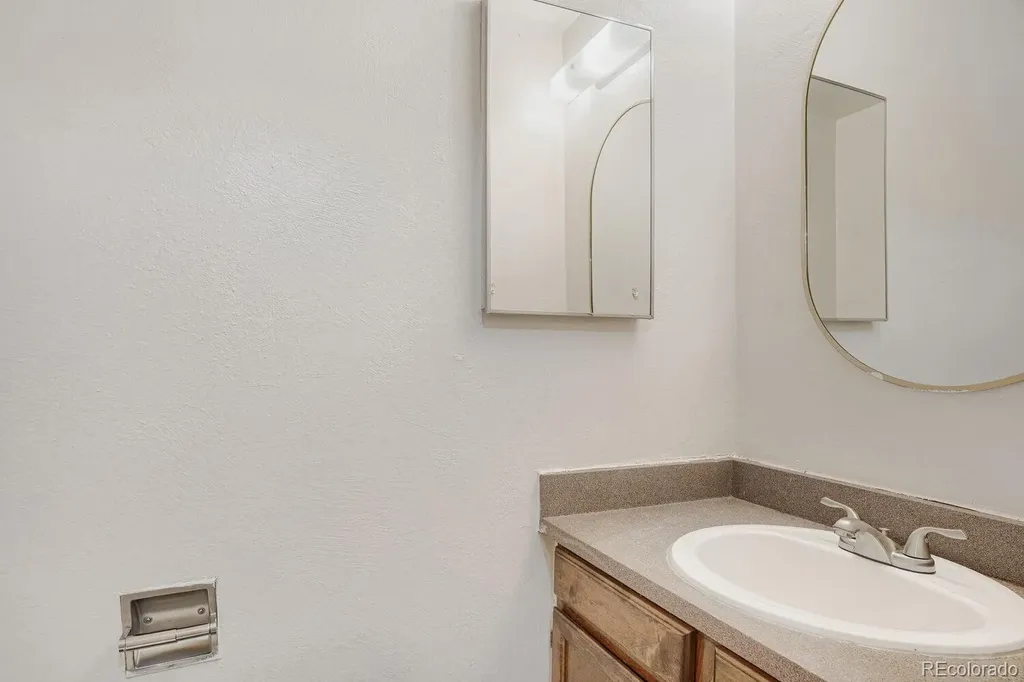 6545 W 84th Way Arvada CO 80003