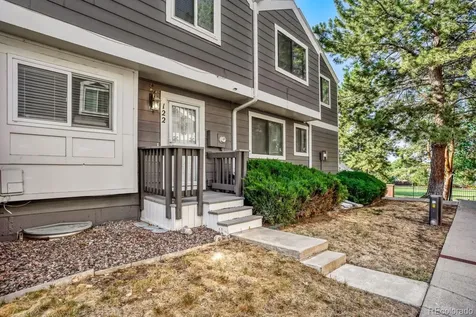 6545 W 84th Way Arvada CO 80003