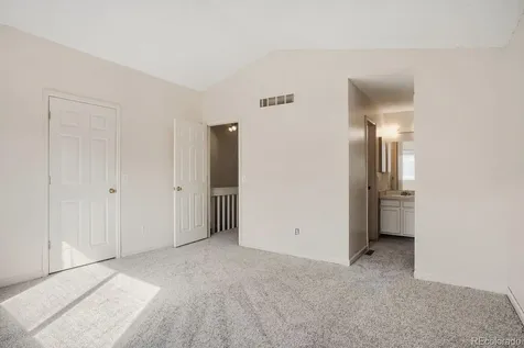 6545 W 84th Way Arvada CO 80003