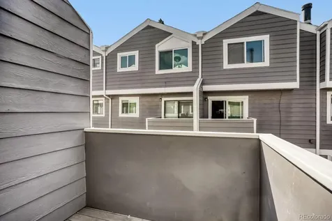 6545 W 84th Way Arvada CO 80003