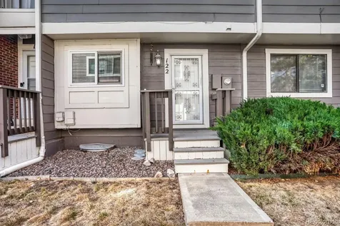 6545 W 84th Way Arvada CO 80003