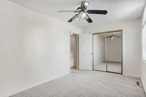 6545 W 84th Way Arvada CO 80003