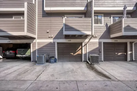 6545 W 84th Way Arvada CO 80003