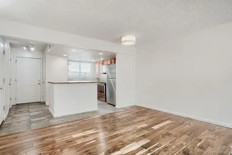 6545 W 84th Way Arvada CO 80003