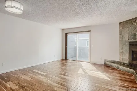 6545 W 84th Way Arvada CO 80003