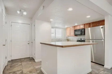 6545 W 84th Way Arvada CO 80003