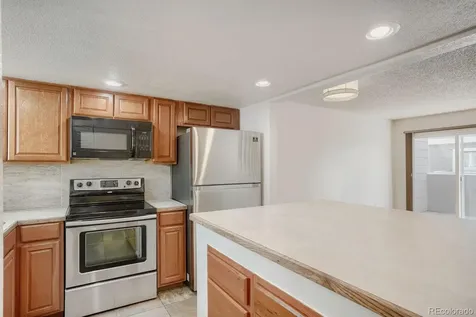 6545 W 84th Way Arvada CO 80003