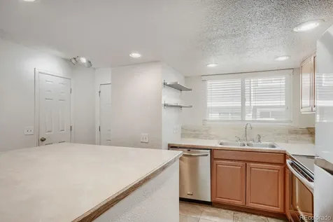 6545 W 84th Way Arvada CO 80003