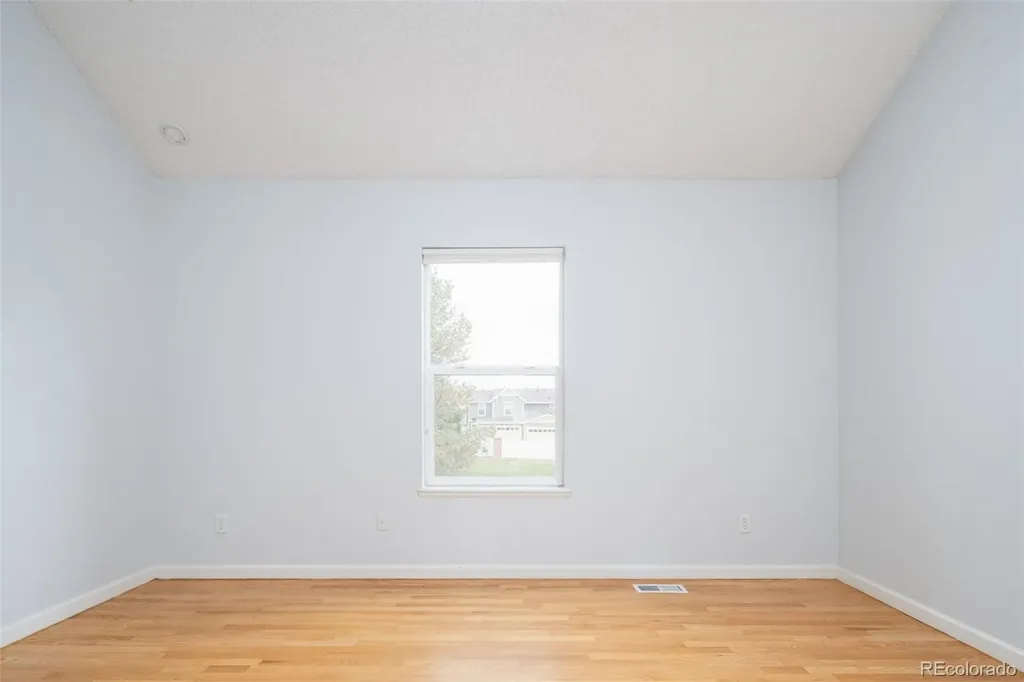 17136 E Tennessee Drive Aurora CO 80017