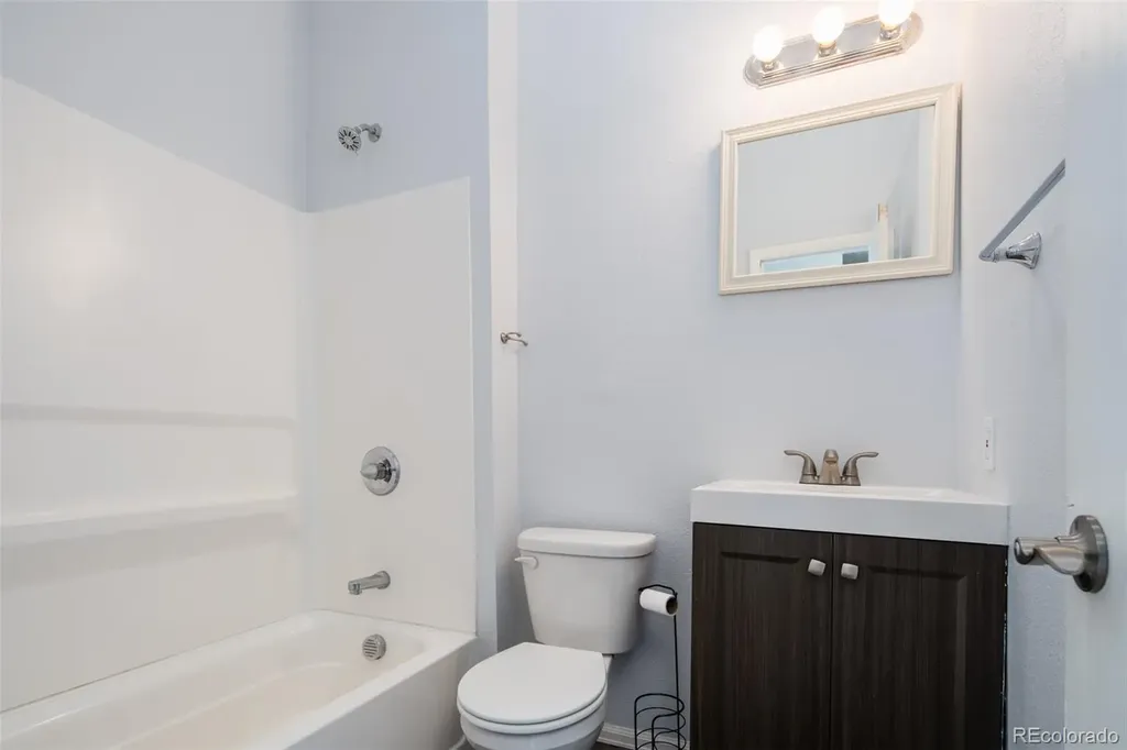 17136 E Tennessee Drive Aurora CO 80017