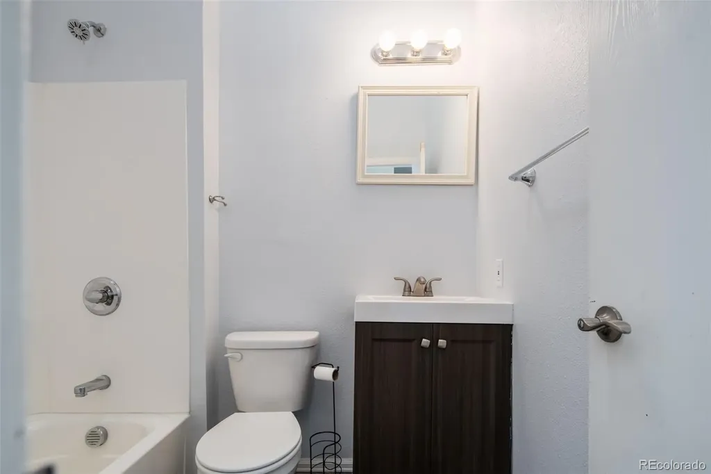 17136 E Tennessee Drive Aurora CO 80017
