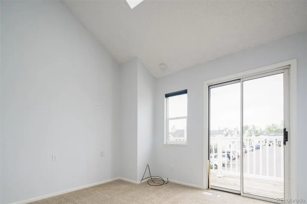 17136 E Tennessee Drive Aurora CO 80017