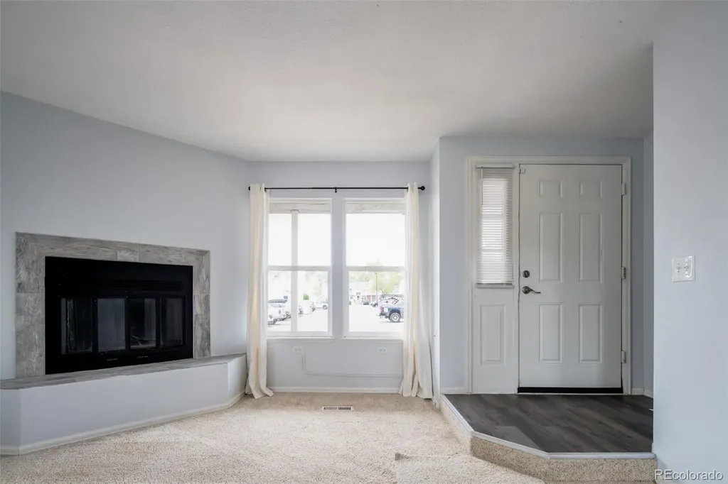 17136 E Tennessee Drive Aurora CO 80017