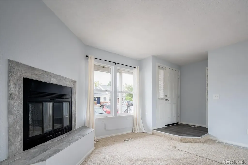 17136 E Tennessee Drive Aurora CO 80017