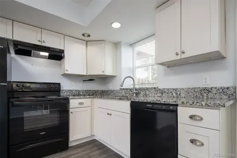 17136 E Tennessee Drive Aurora CO 80017