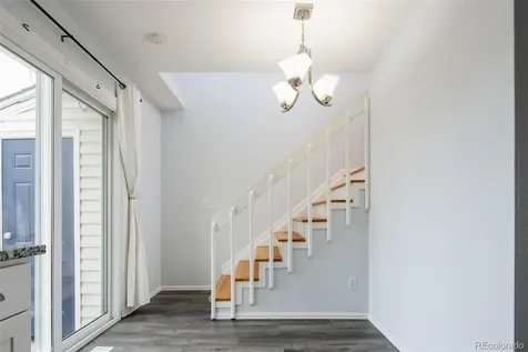 17136 E Tennessee Drive Aurora CO 80017