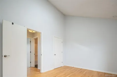 17136 E Tennessee Drive Aurora CO 80017