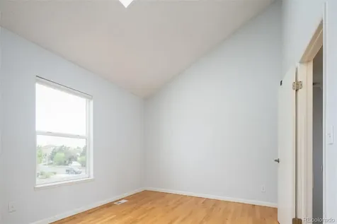 17136 E Tennessee Drive Aurora CO 80017