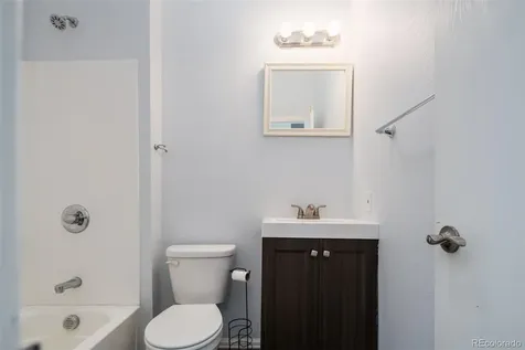 17136 E Tennessee Drive Aurora CO 80017
