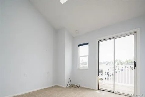17136 E Tennessee Drive Aurora CO 80017
