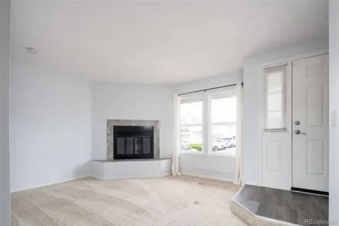 17136 E Tennessee Drive Aurora CO 80017