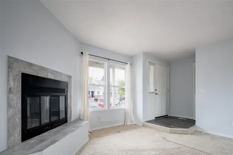 17136 E Tennessee Drive Aurora CO 80017