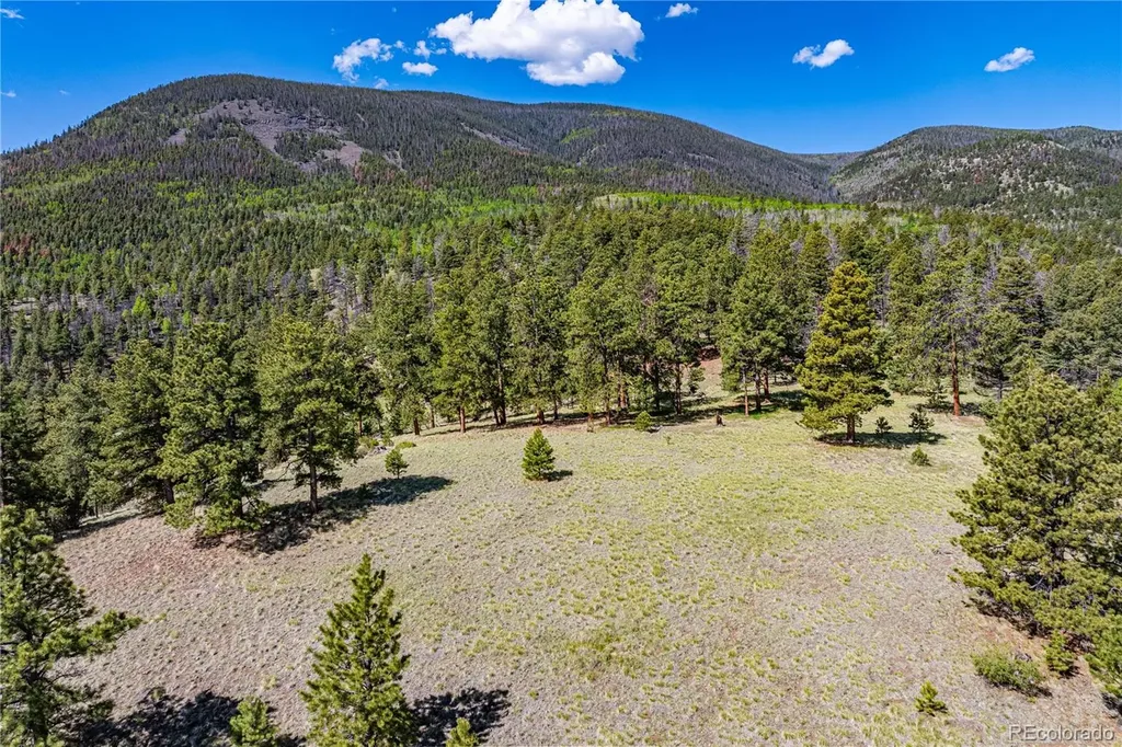 298 Steven Road Canon City CO 81212