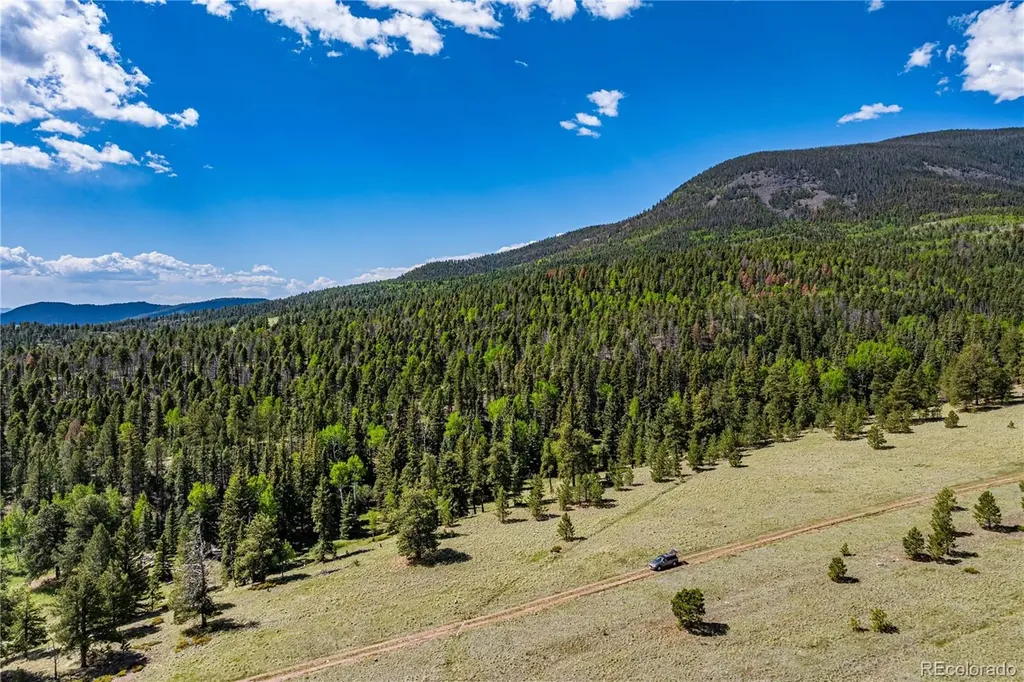 298 Steven Road Canon City CO 81212