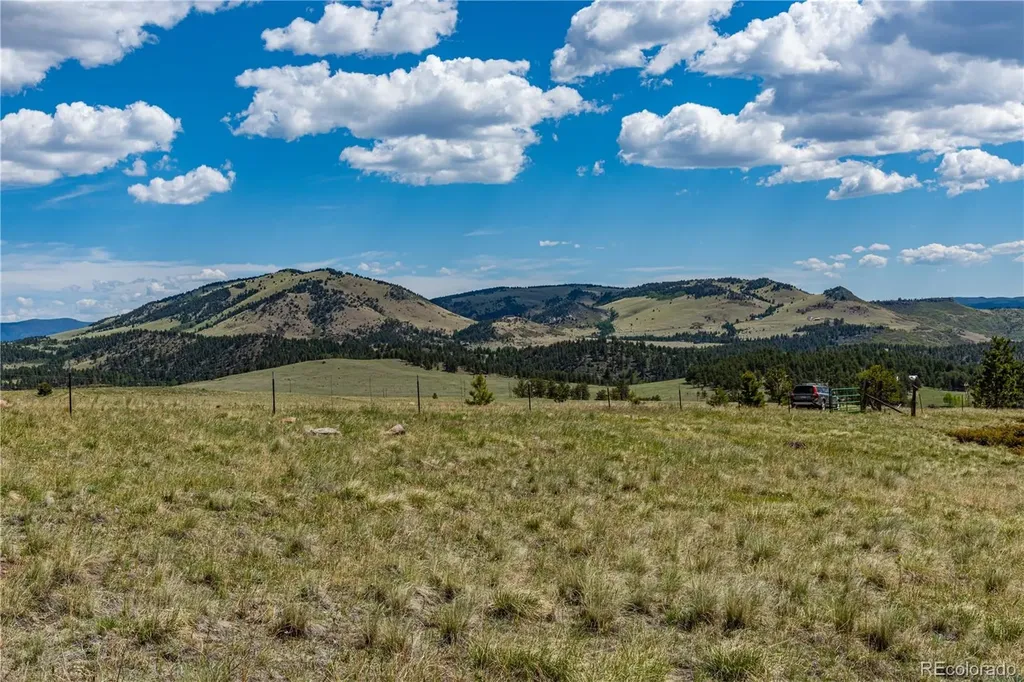 298 Steven Road Canon City CO 81212